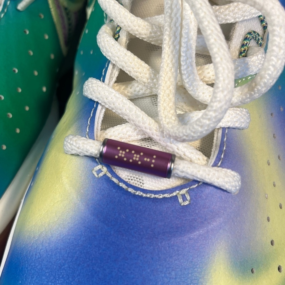 Nike
Lebron james 21
‘Movie night’
NWOT - Picture 6 of 14